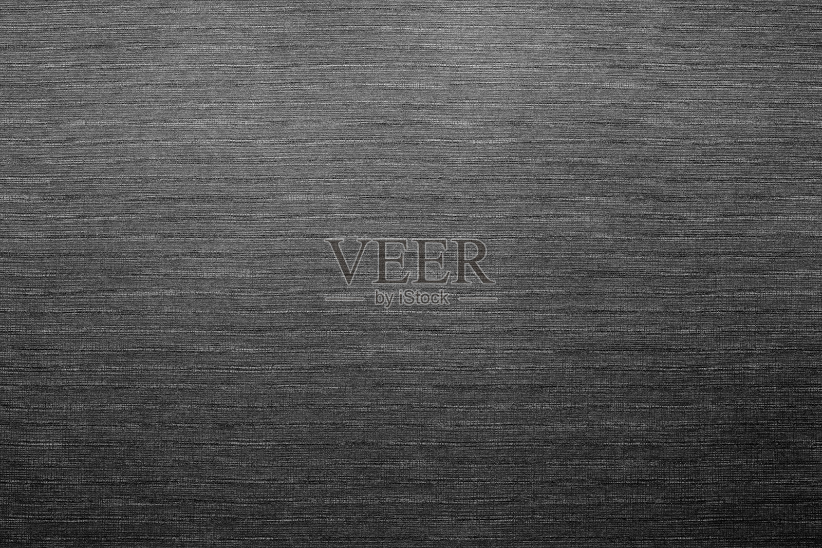 皱褶的黑色纸张纹理背景表面照片摄影图片