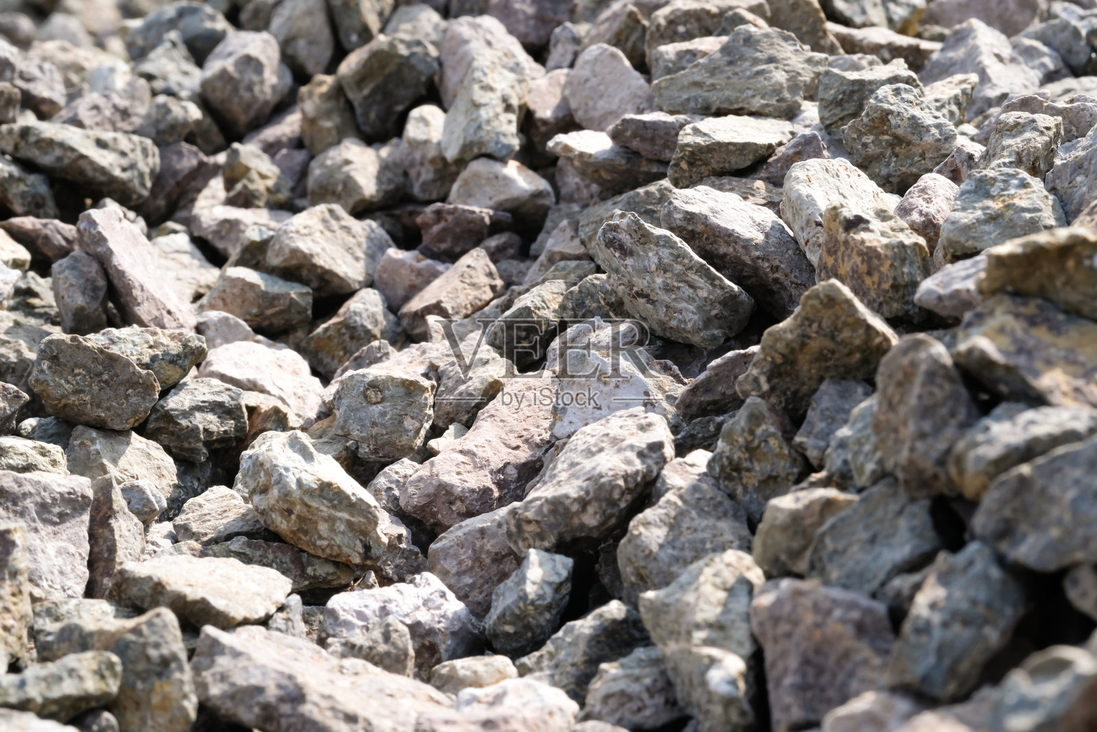 珊瑚石/铸石的纹理效果照片摄影图片