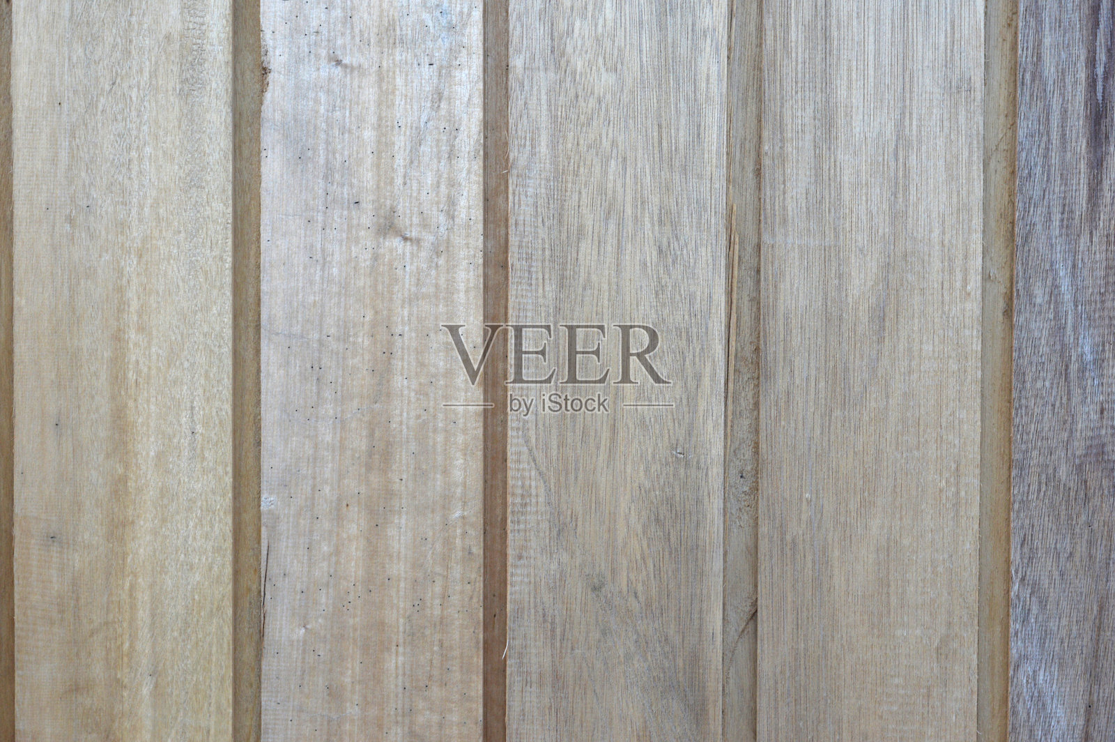 木板照片摄影图片