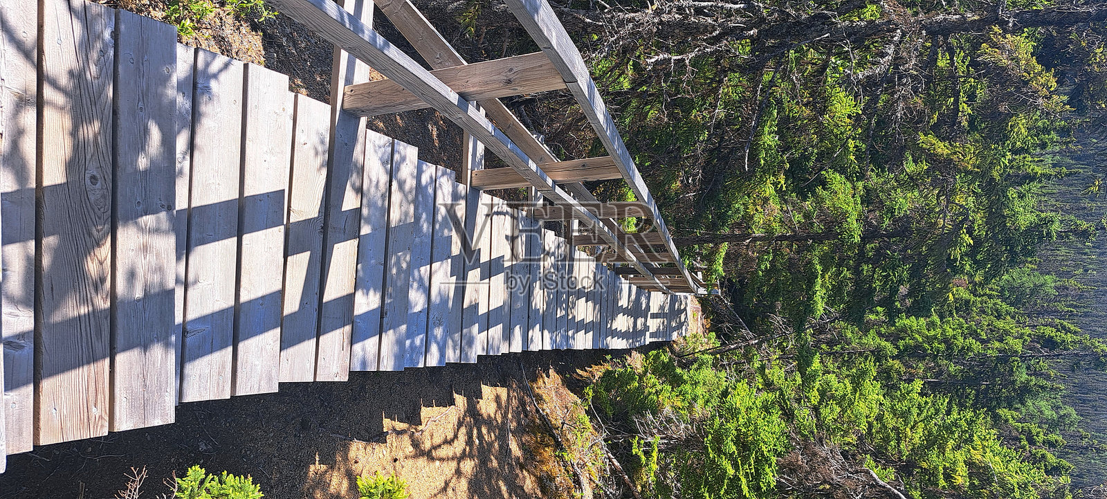 楼梯照片摄影图片