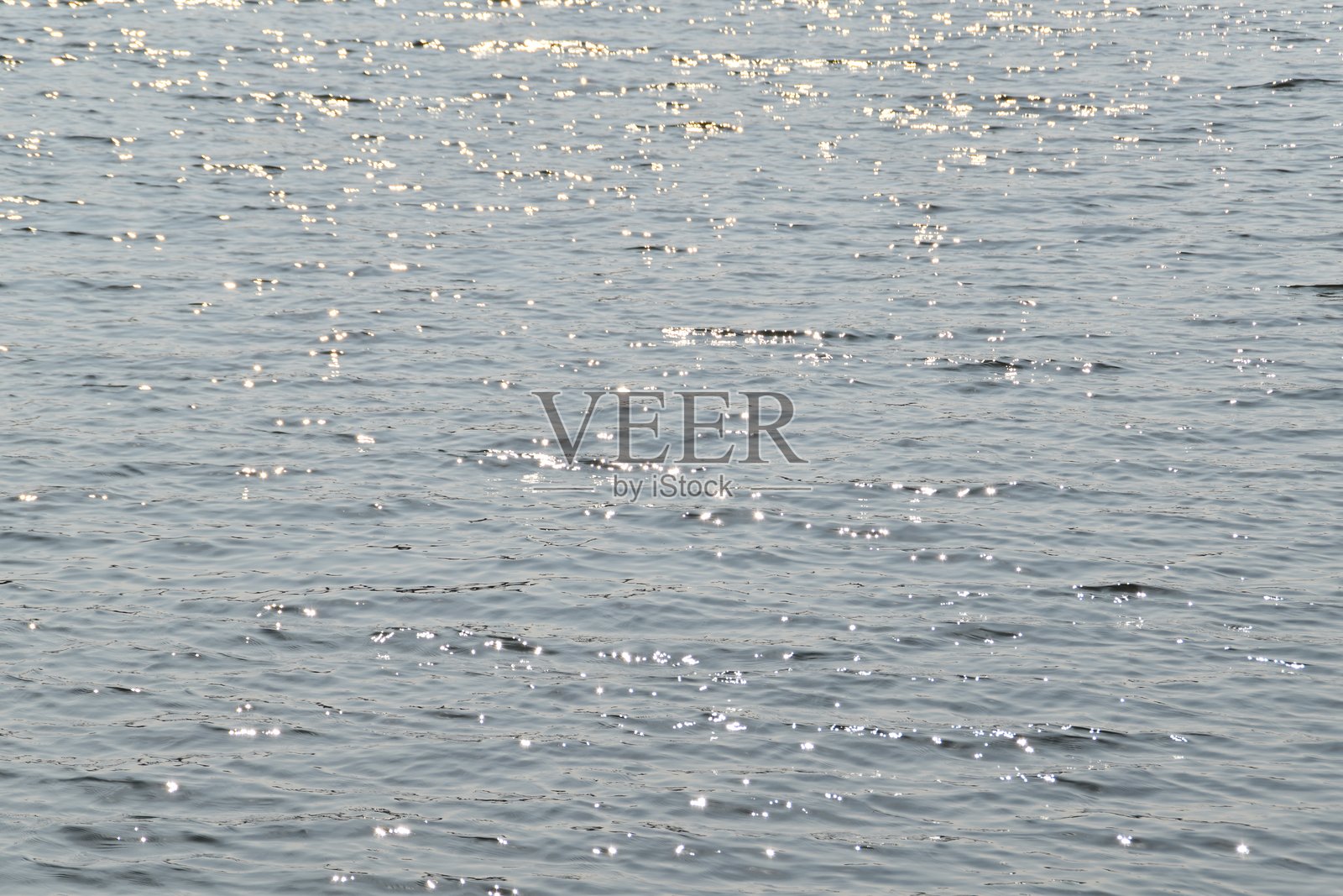 海水照片摄影图片