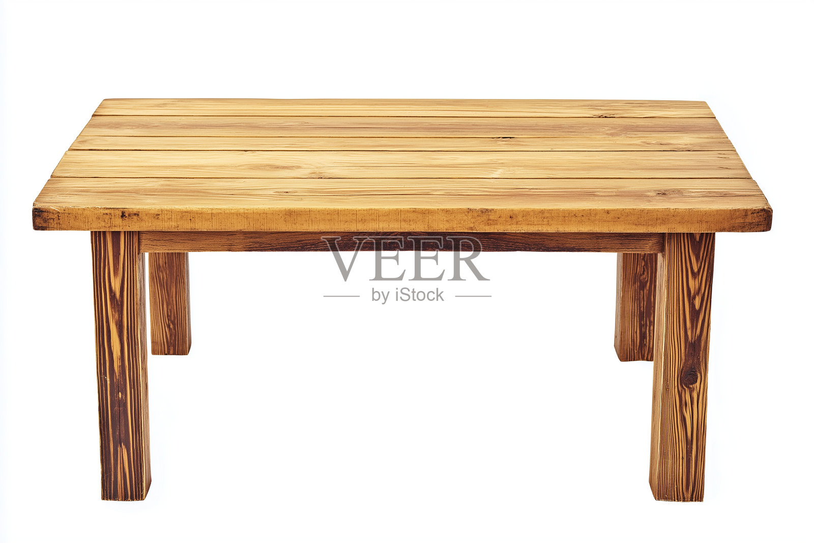 高质量木桌资产照片摄影图片