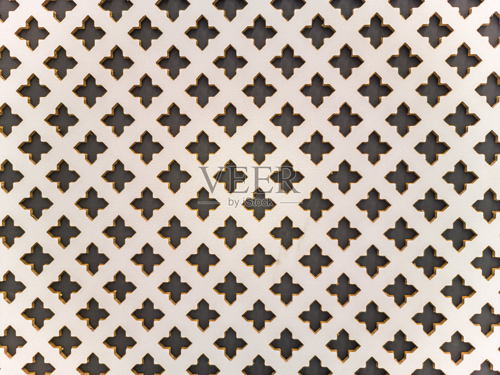 白色雕刻图案。抽象背景照片摄影图片