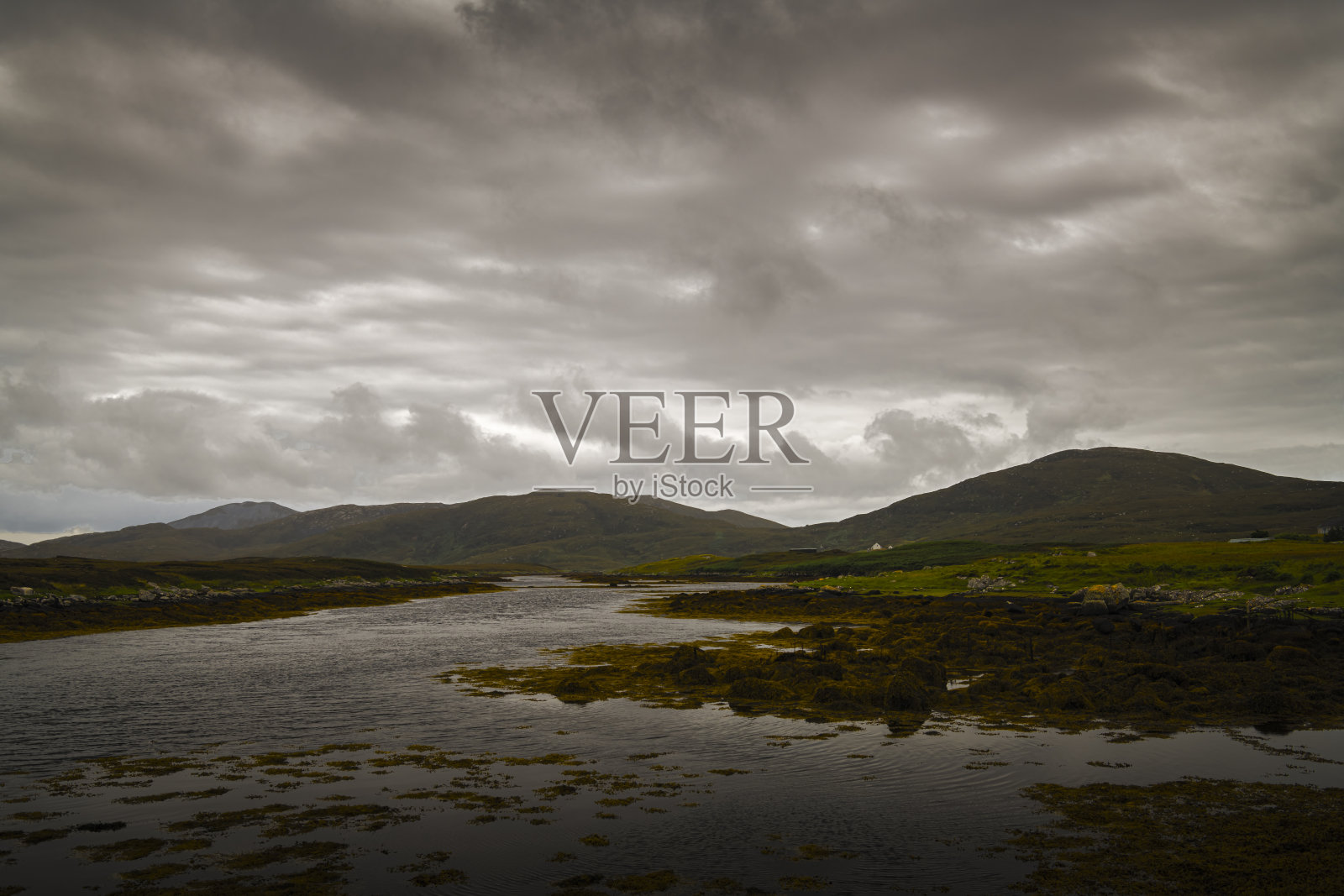 Locheynort照片摄影图片