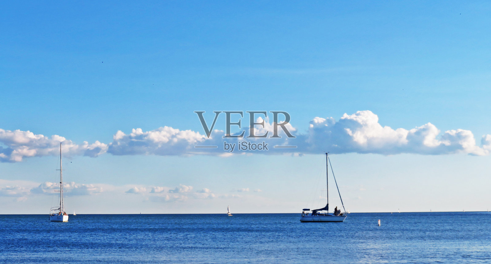 夏天照片摄影图片