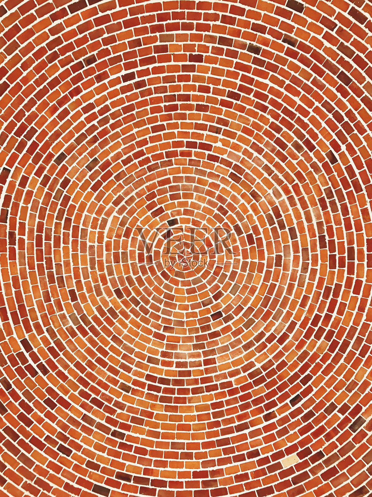 建筑图案的全景拍摄照片摄影图片