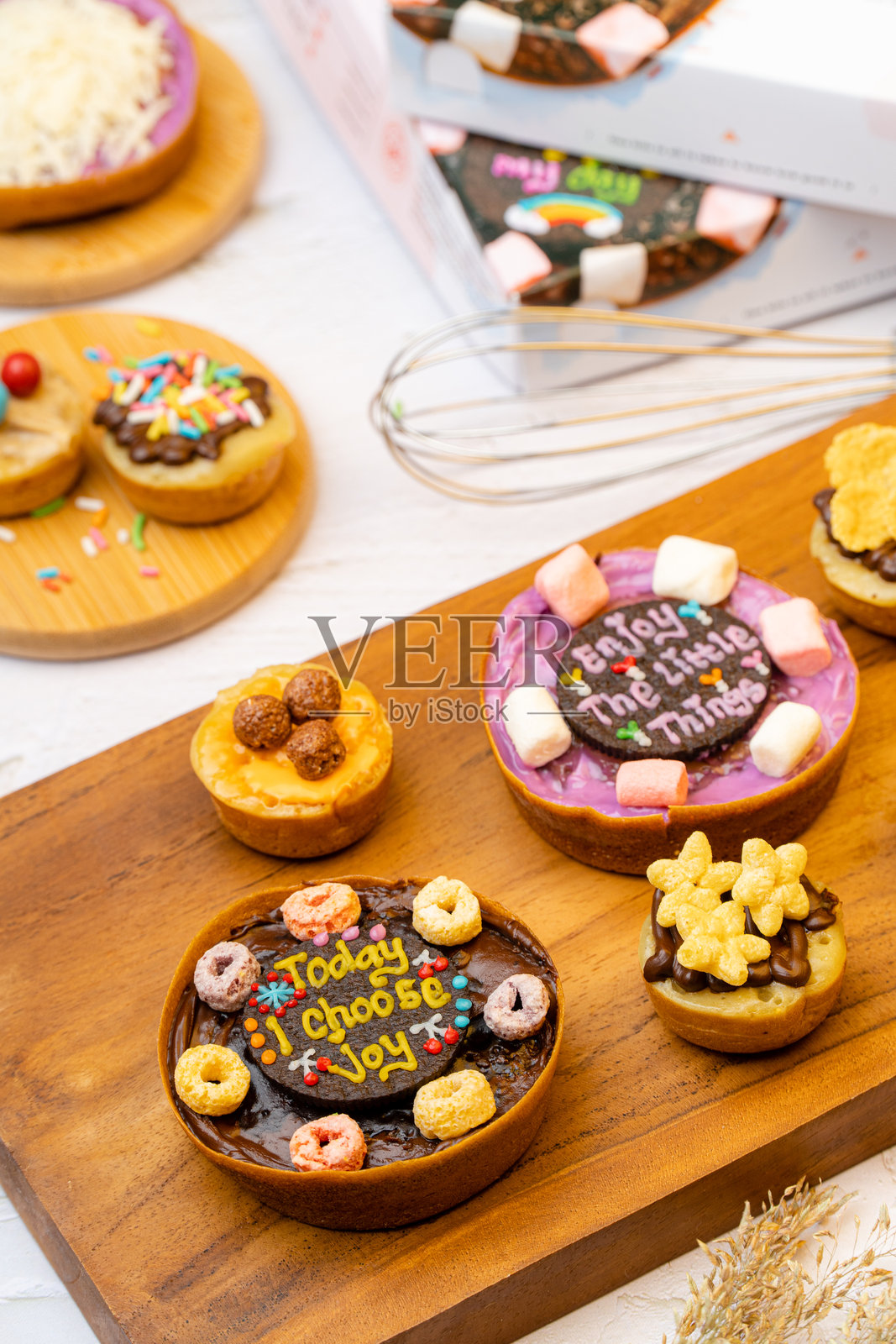 小型班卡马尔塔巴克照片摄影图片