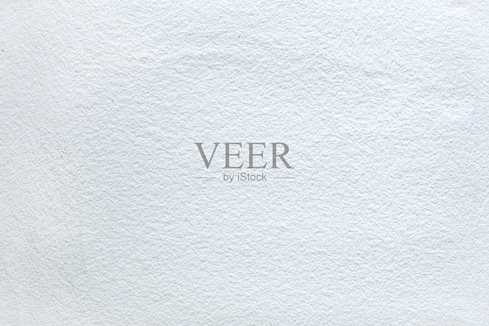 白沙照片摄影图片