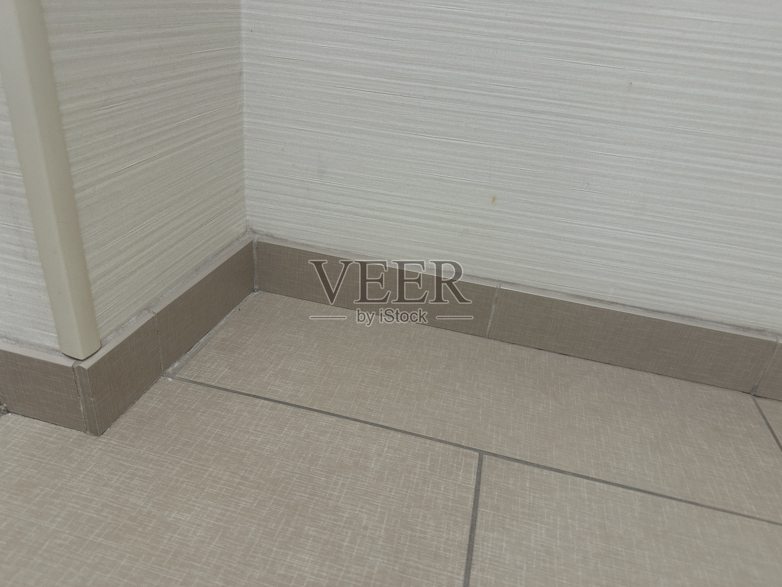 地砖过渡照片摄影图片