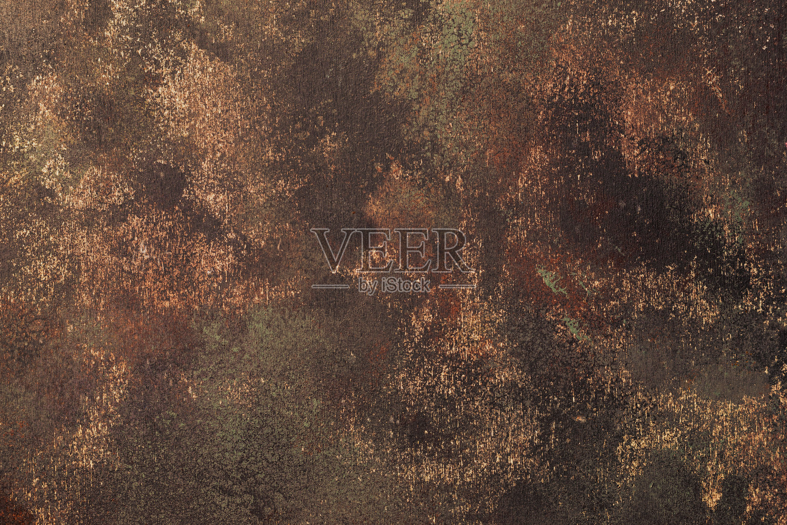 乡村质感抽象图案照片摄影图片