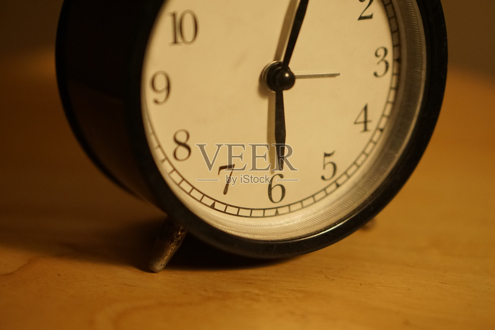 闹钟照片摄影图片