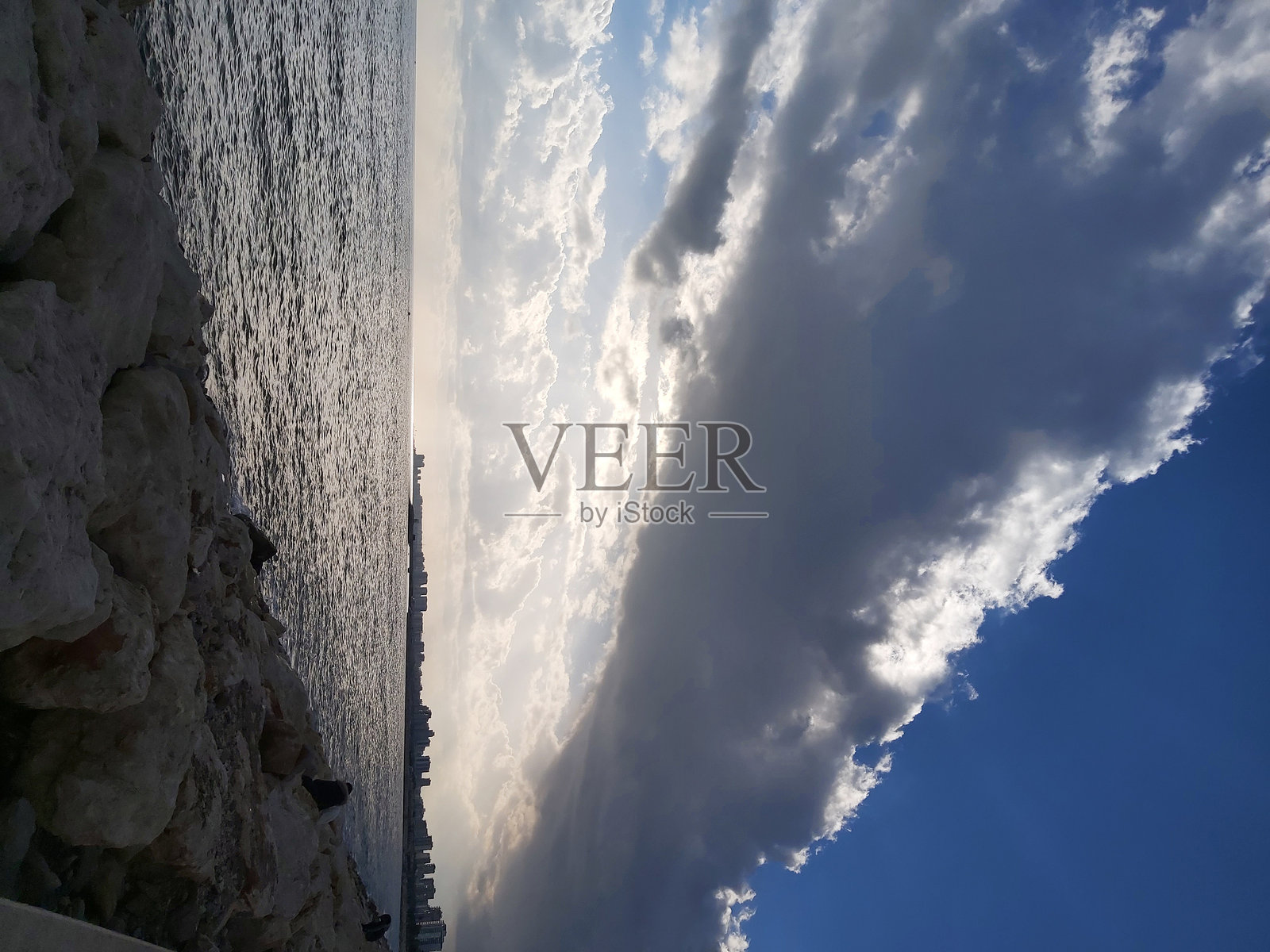 云照片摄影图片