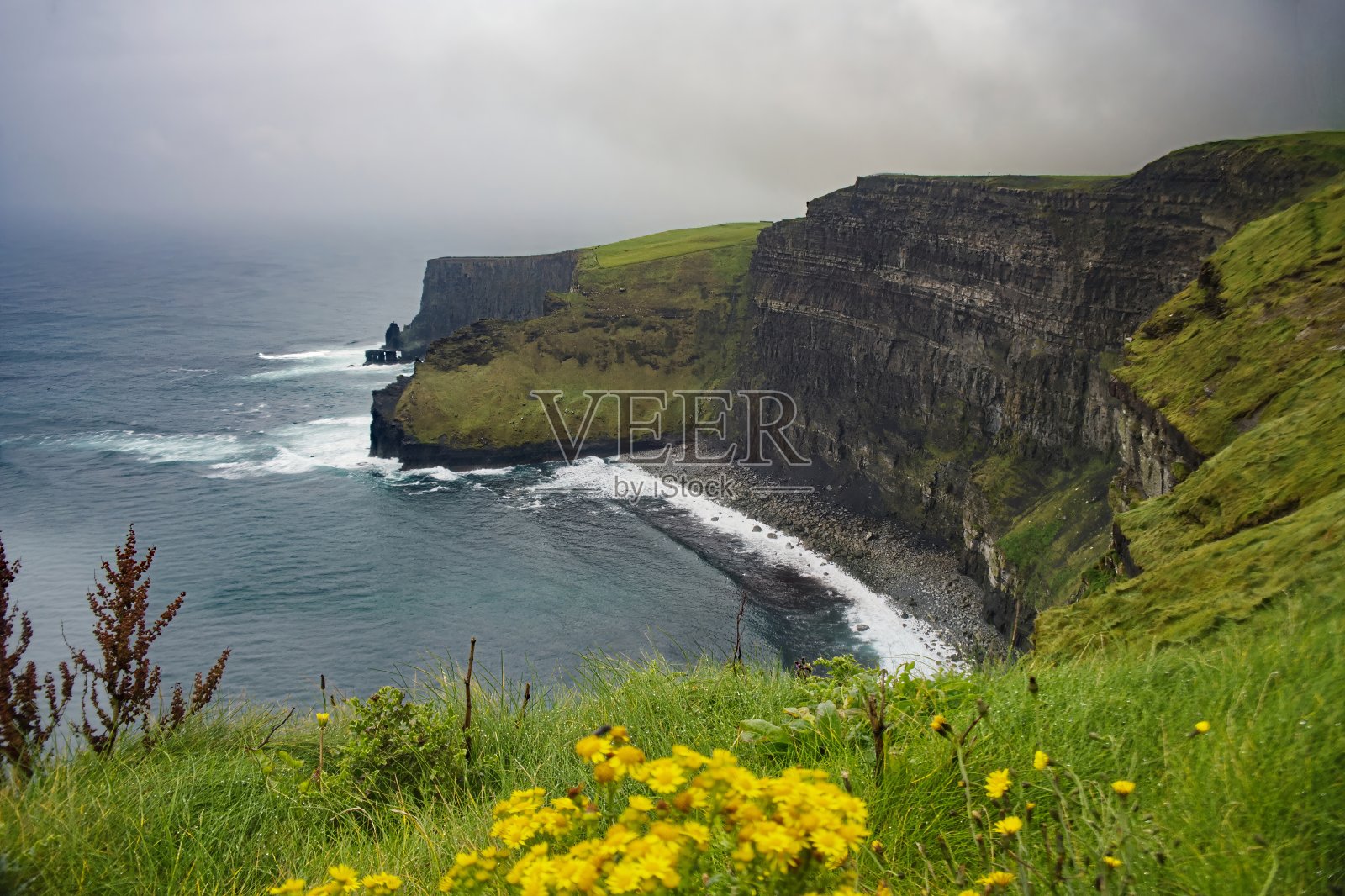 851_3555照片摄影图片