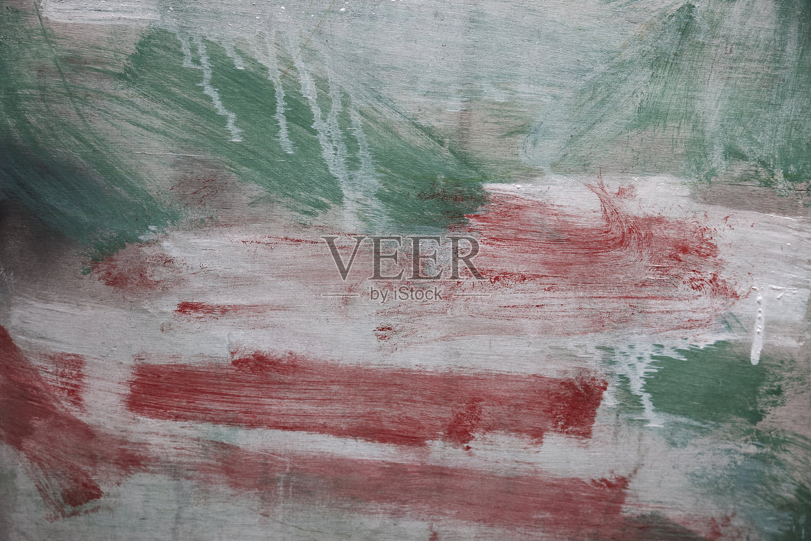 背景纹理涂料图案墙壁，破旧，磨损照片摄影图片