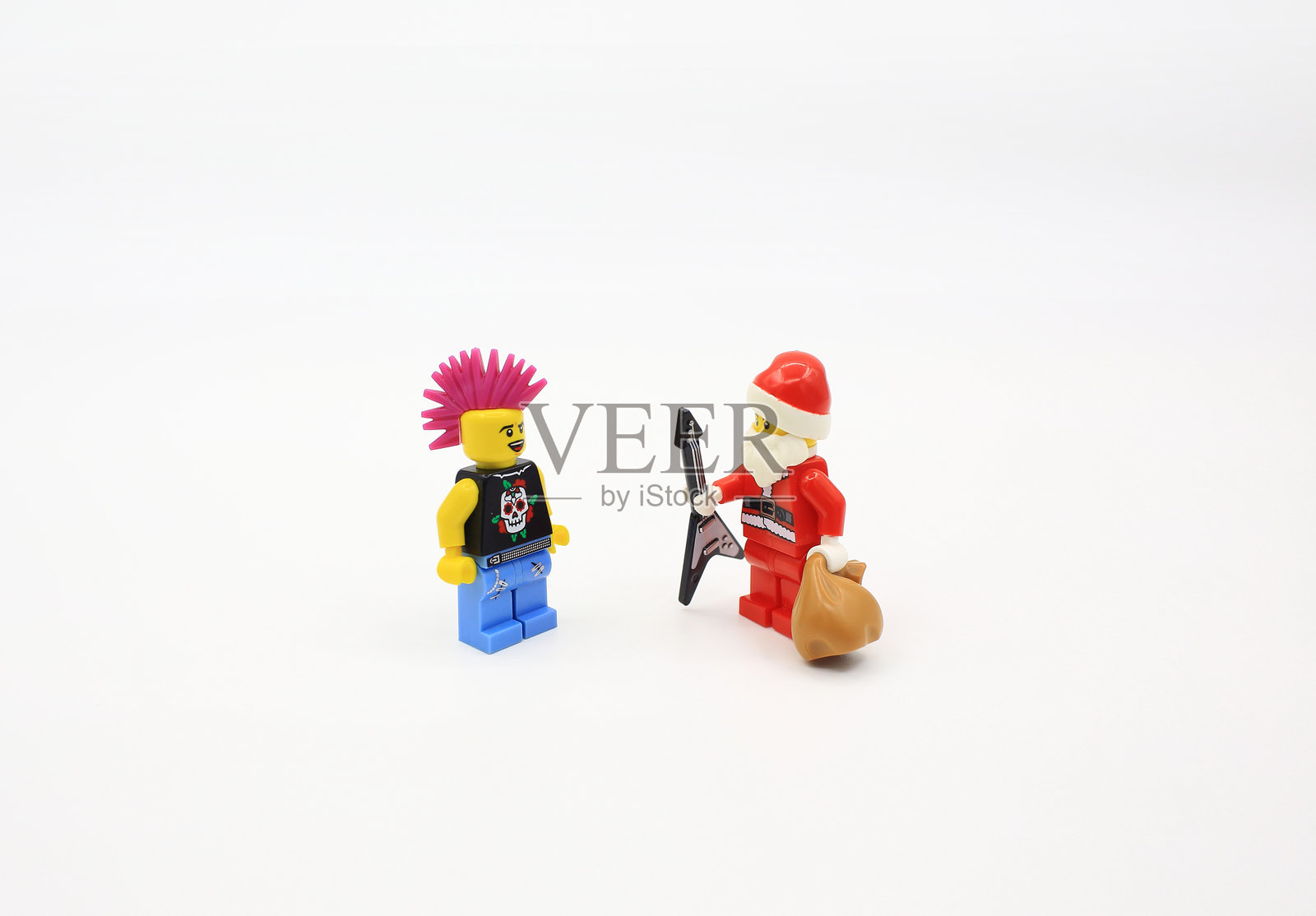 乐高系列照片摄影图片