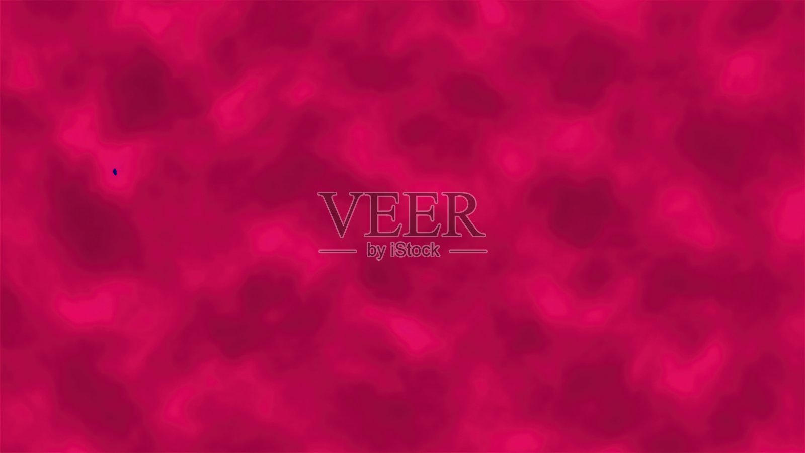 抽象紫色烟照片摄影图片