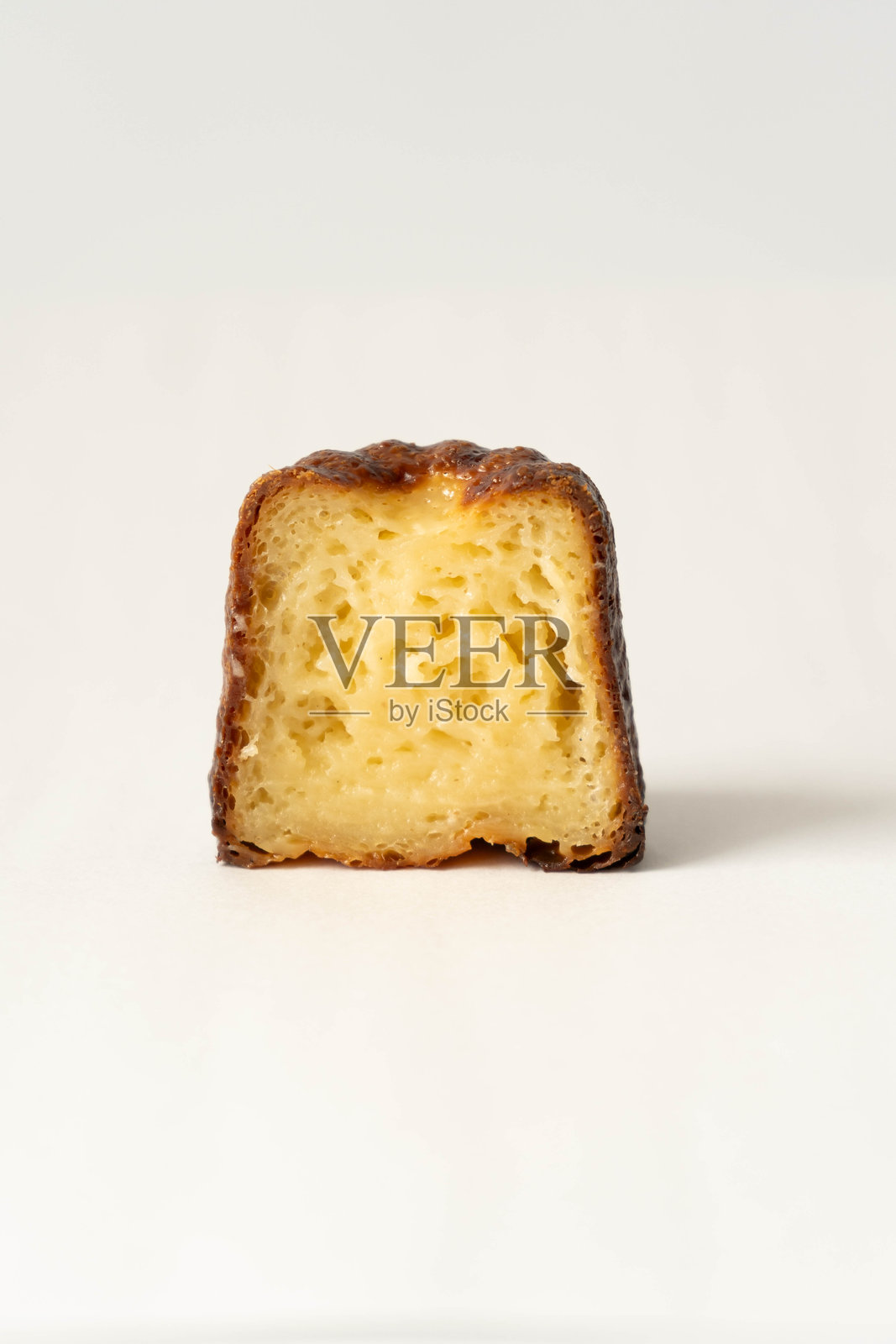 波尔多小烤饼照片照片摄影图片