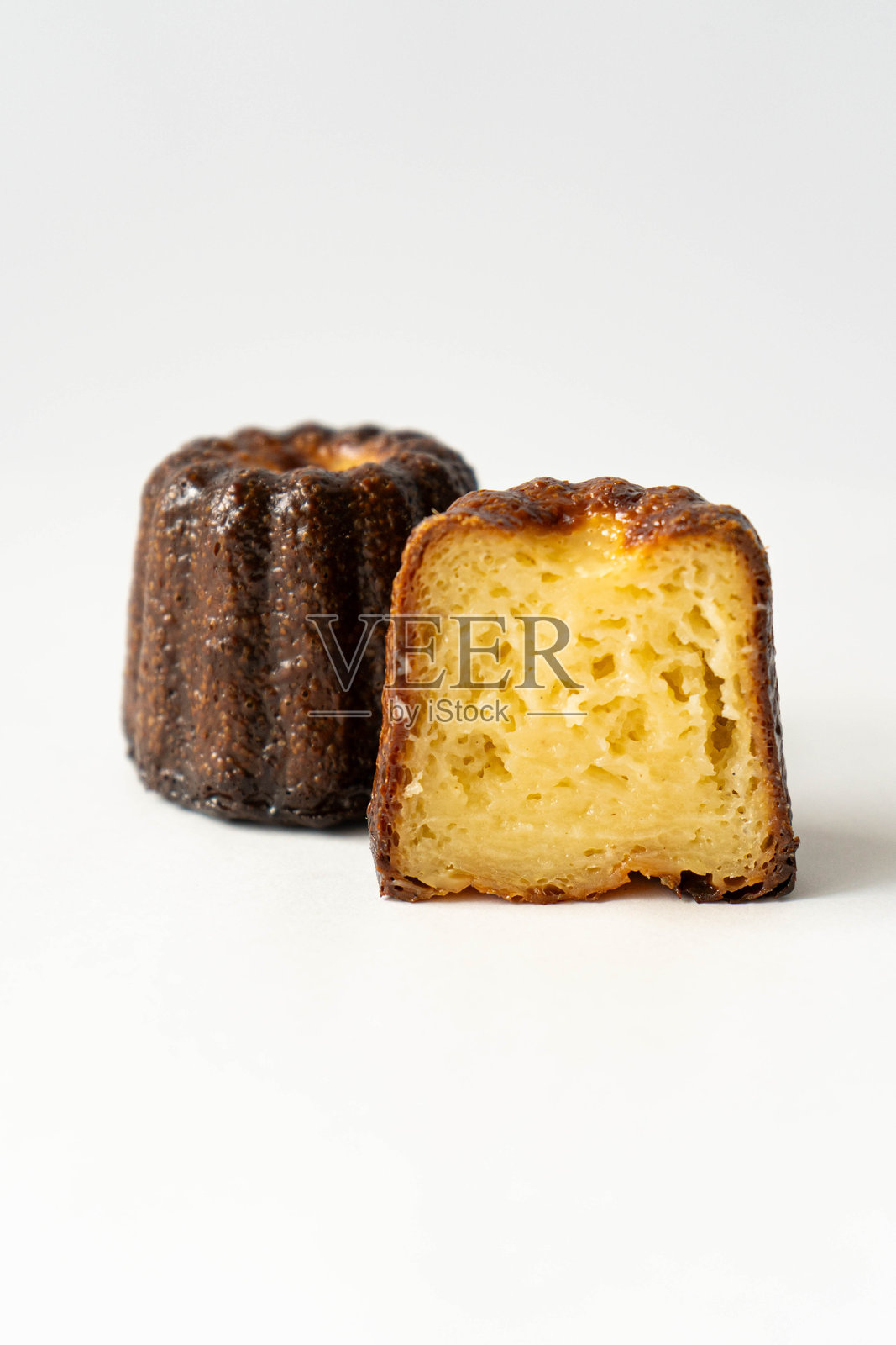 波尔多小烤饼照片照片摄影图片