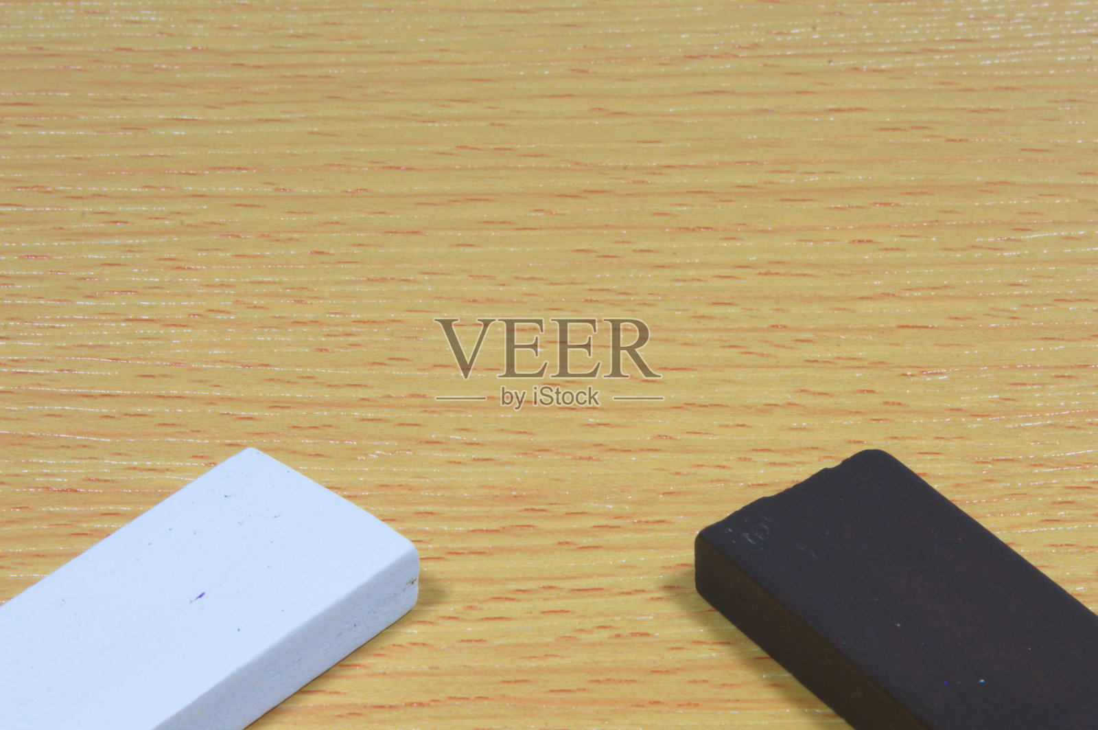 沉浸式积木游戏，提升专注力照片摄影图片