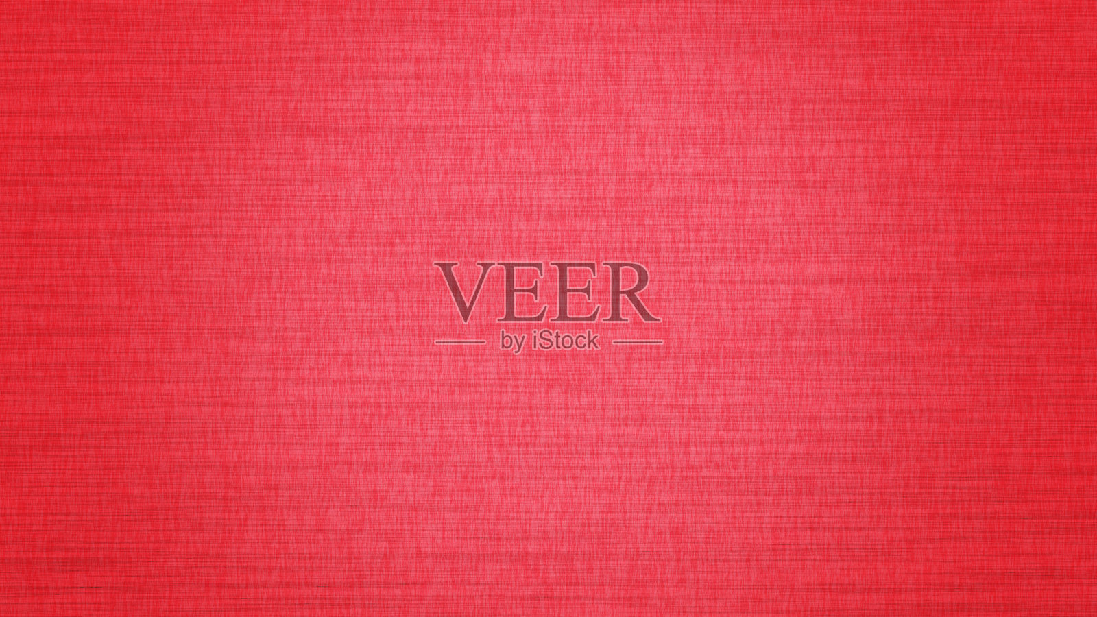 渐变壁纸的抽象纹理背景，图案背景照片摄影图片