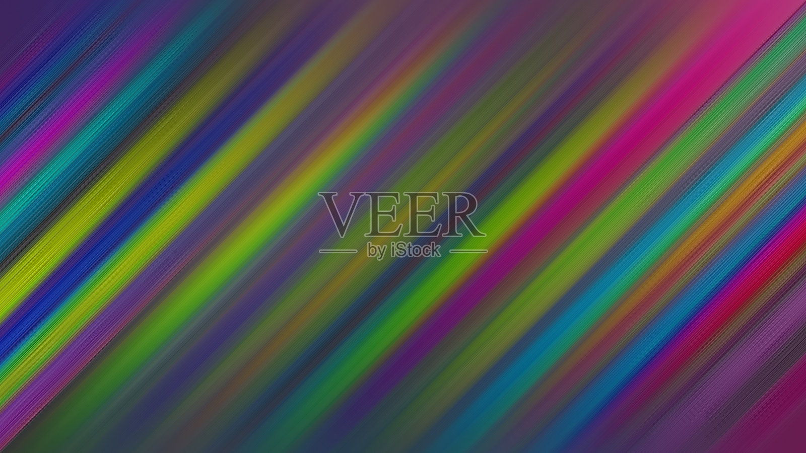 渐变壁纸的抽象纹理背景，图案背景照片摄影图片