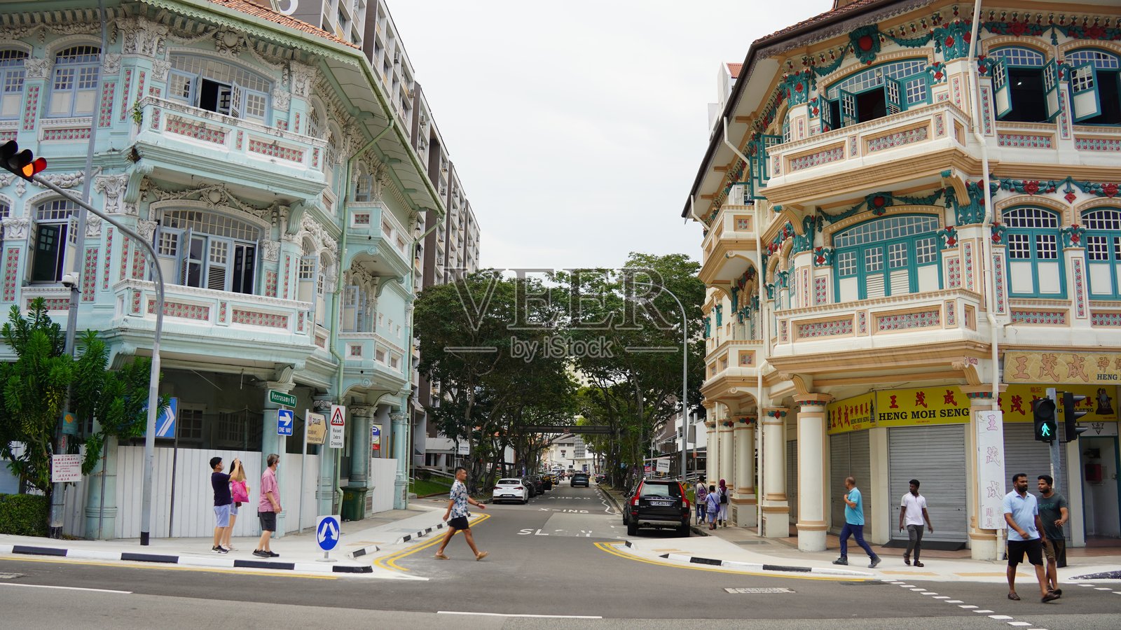 遗产与建筑历史照片摄影图片
