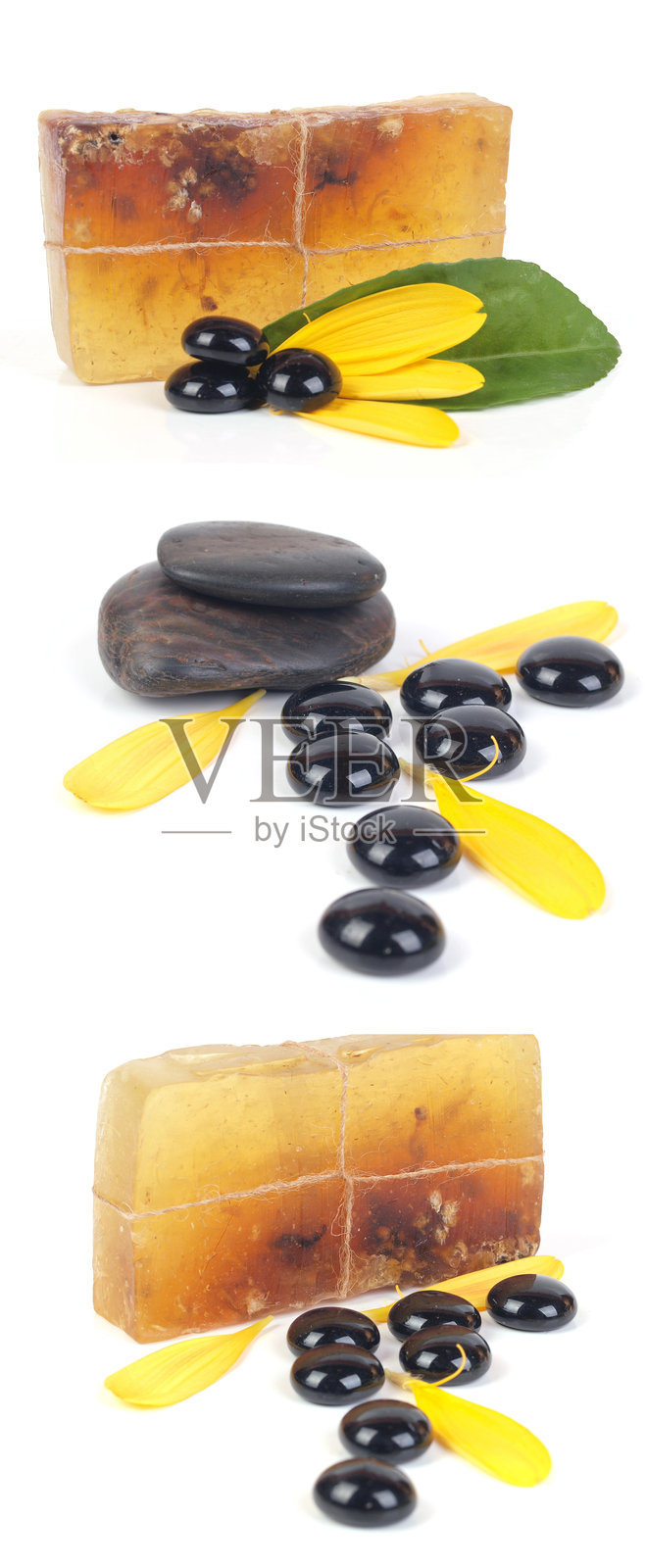 美的幻想照片摄影图片