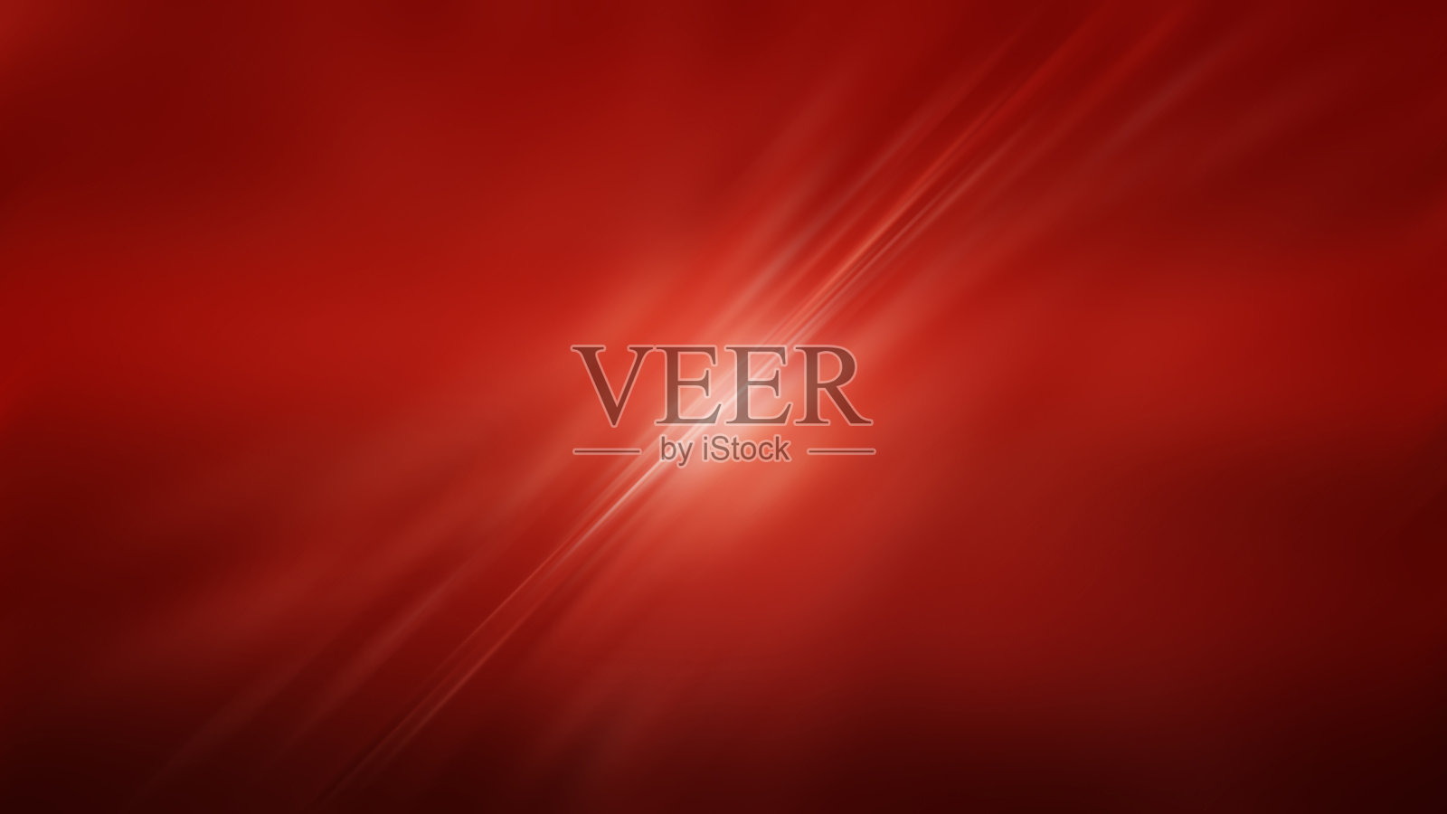 红色抽象纹理背景壁纸照片摄影图片