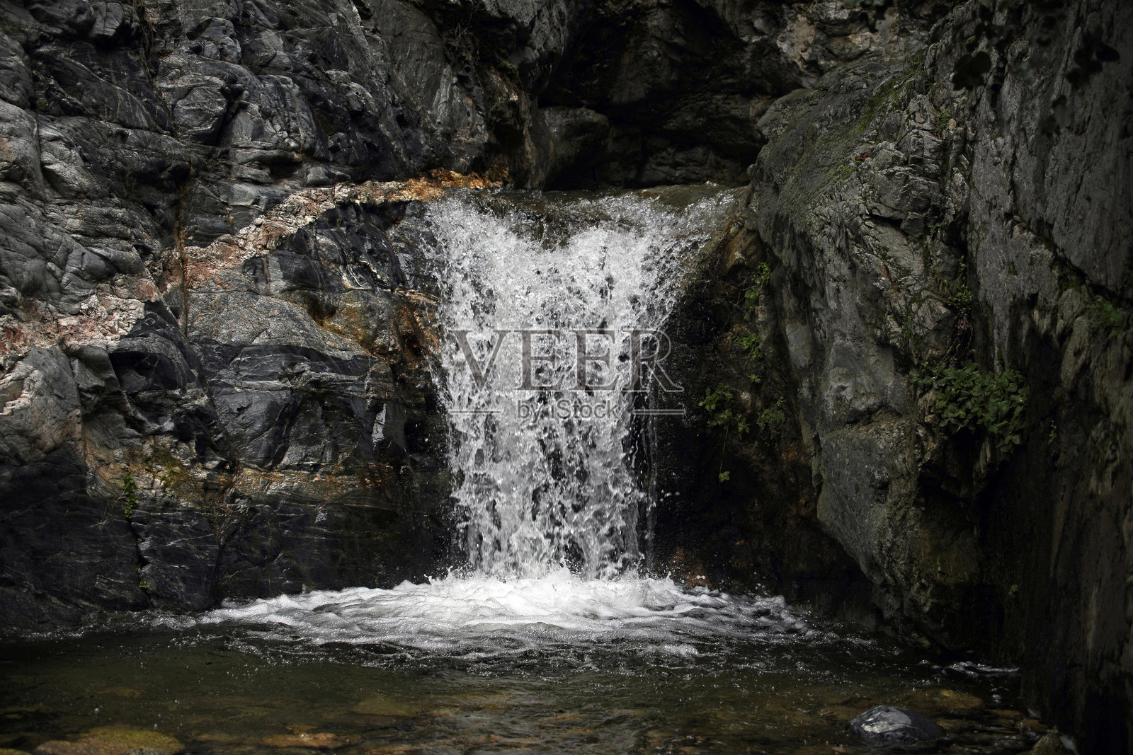 瞬间的时光照片摄影图片