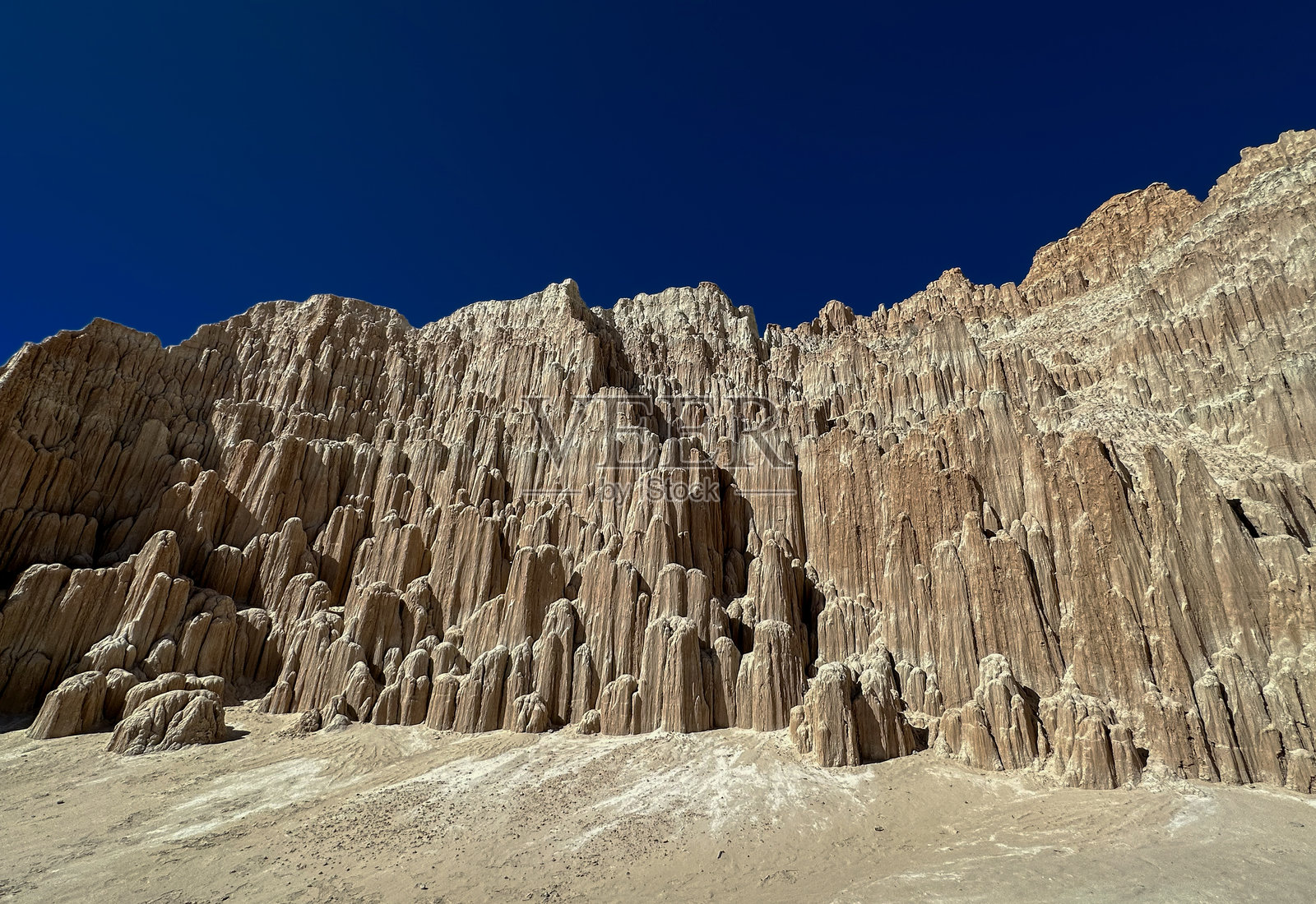 大教堂照片摄影图片