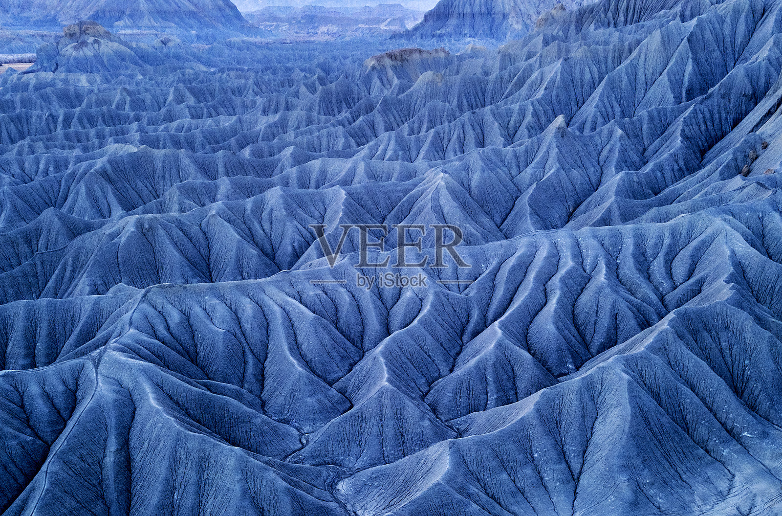 工厂山照片摄影图片