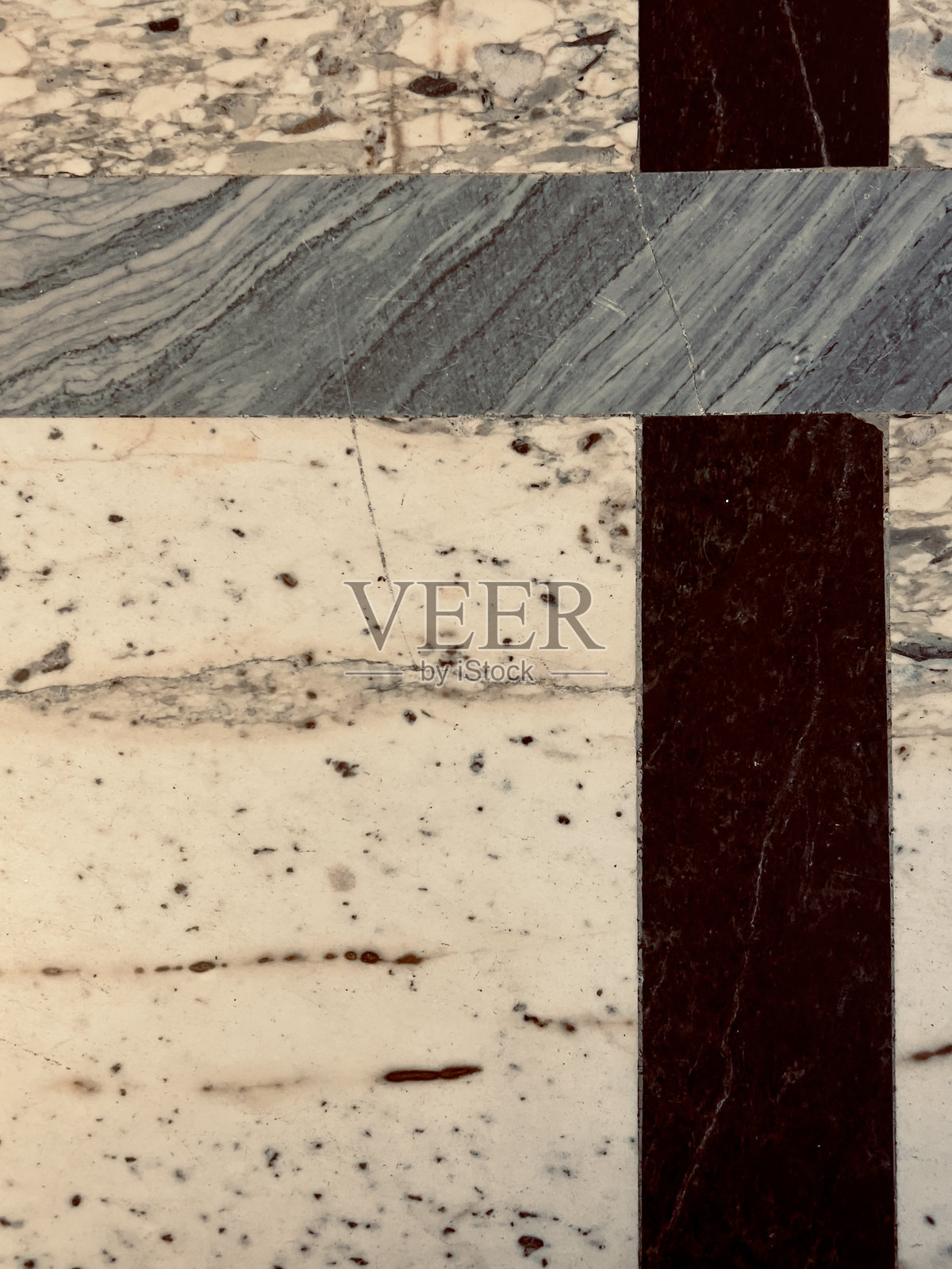 现代地板照片摄影图片