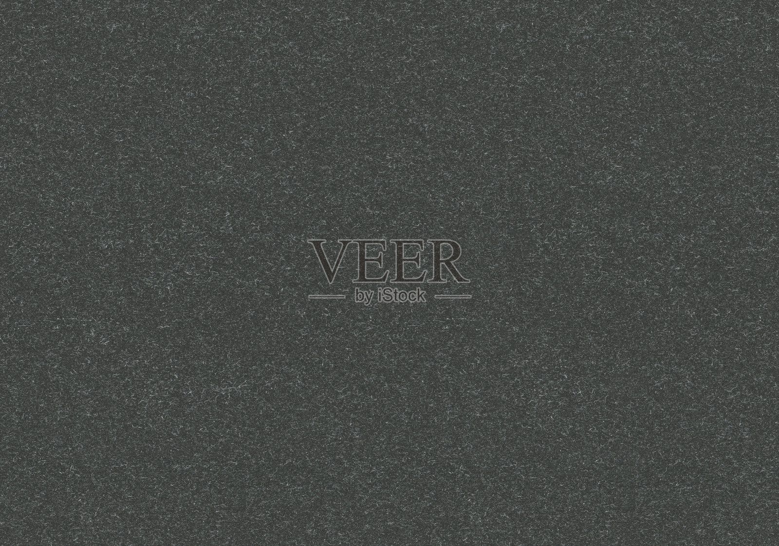 无缝黑色、战舰灰色、伪装图案的天然纤维装饰复古纸纹理背景，光滑的现代文具画布。照片摄影图片