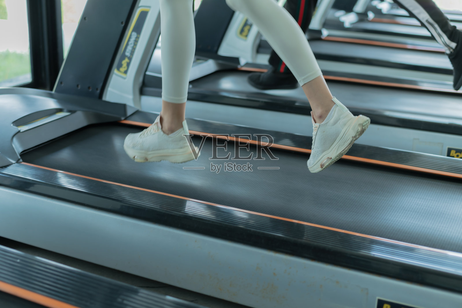 锻炼概念照片摄影图片