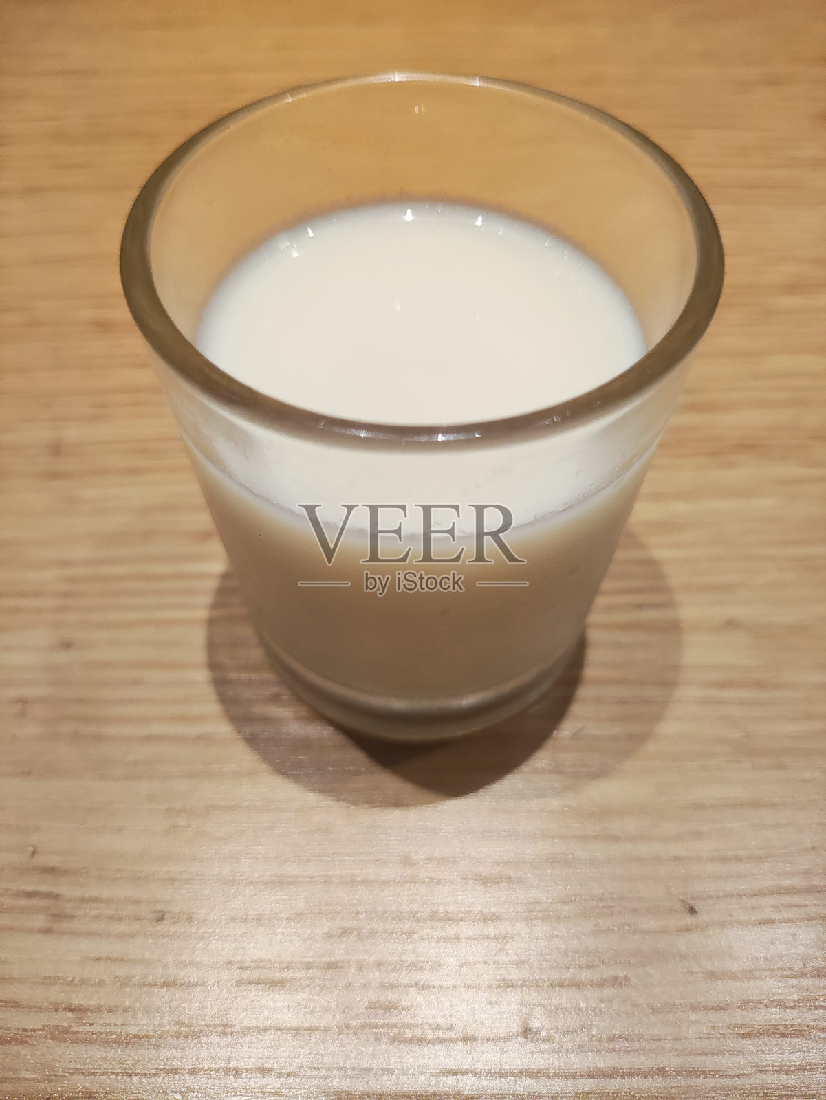 北海道牛奶布丁照片摄影图片