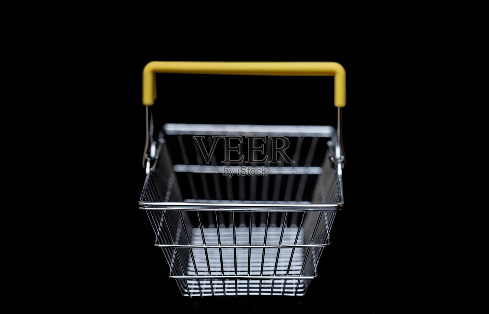 购物篮照片摄影图片