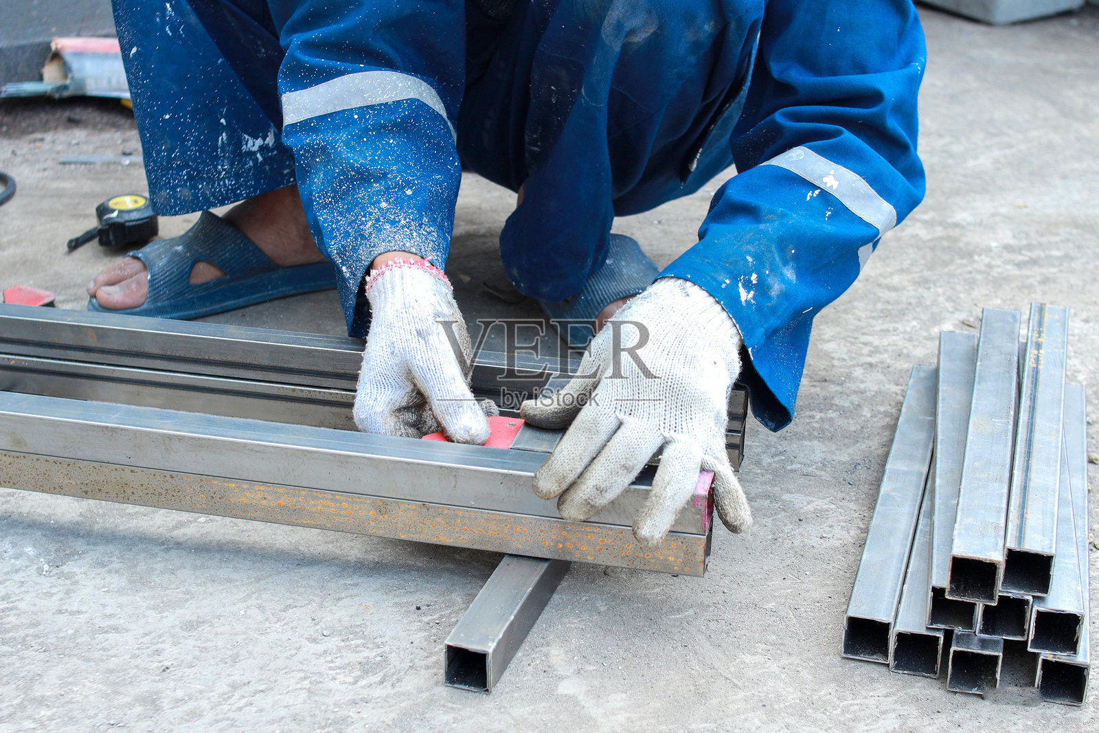 劳动节照片摄影图片