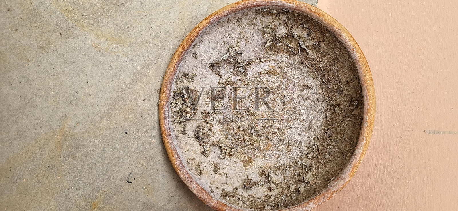 有纹理的容器照片摄影图片