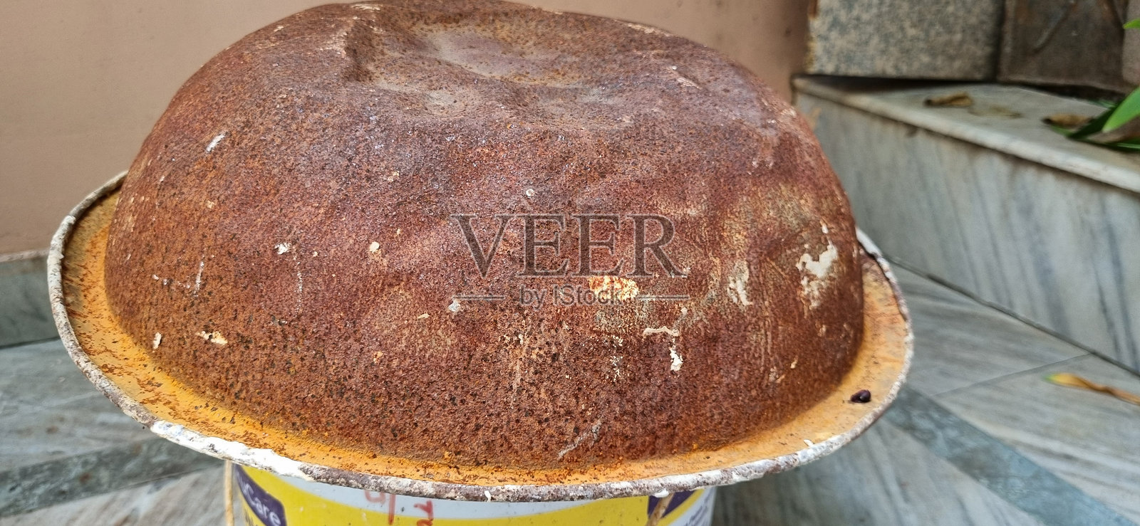 有纹理的容器照片摄影图片