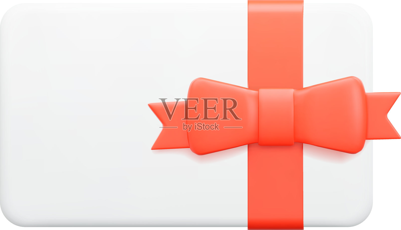 证书30插画图片素材