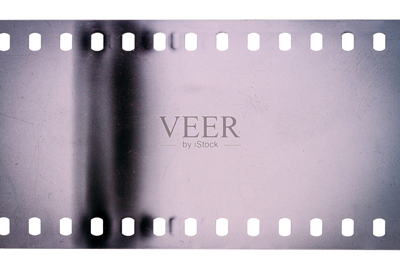 尘土飞扬且粗糙的35毫米胶卷纹理或表面照片摄影图片