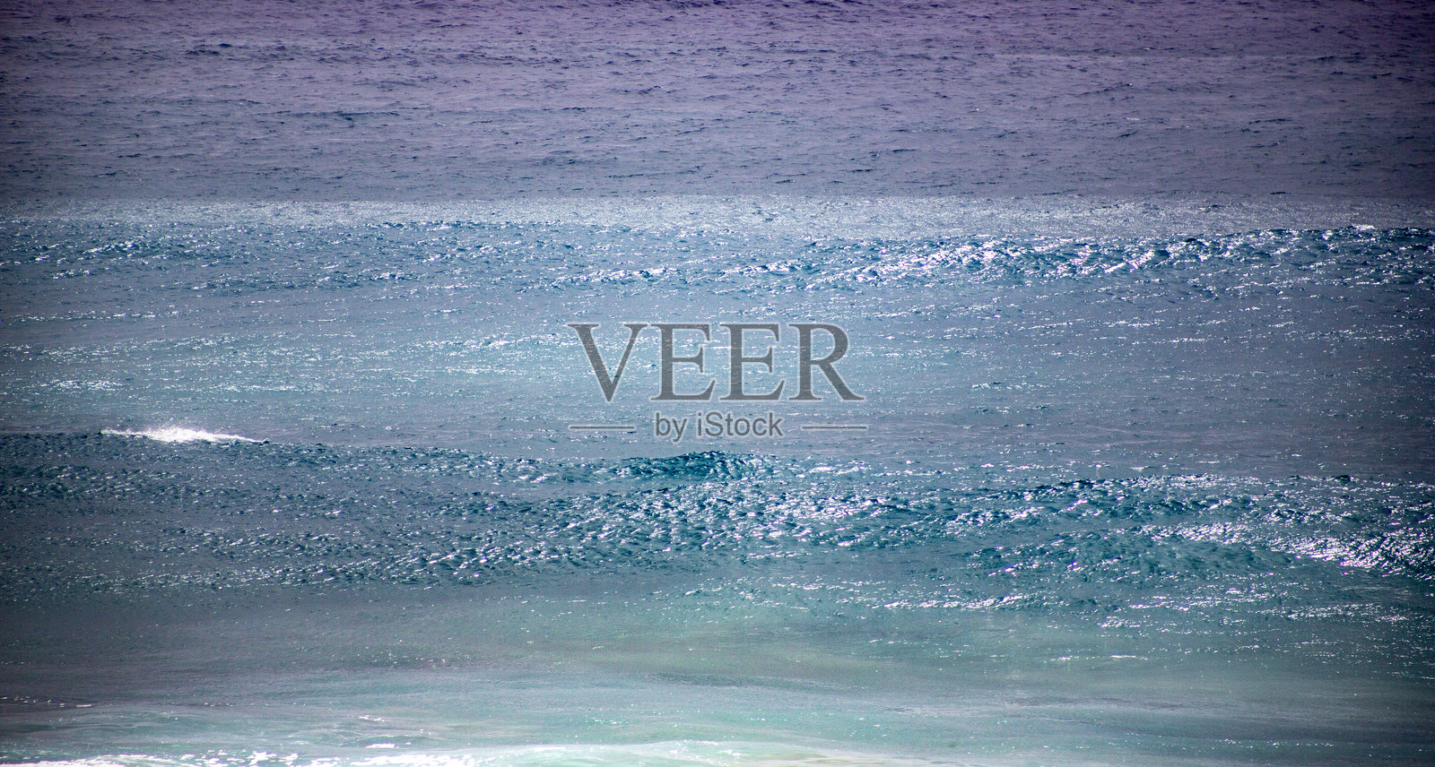 奄美的自然照片摄影图片