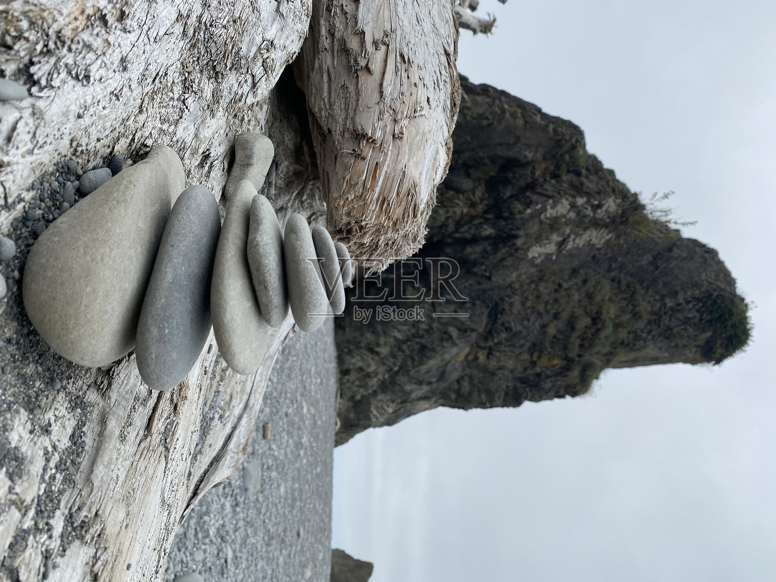 正念照片摄影图片