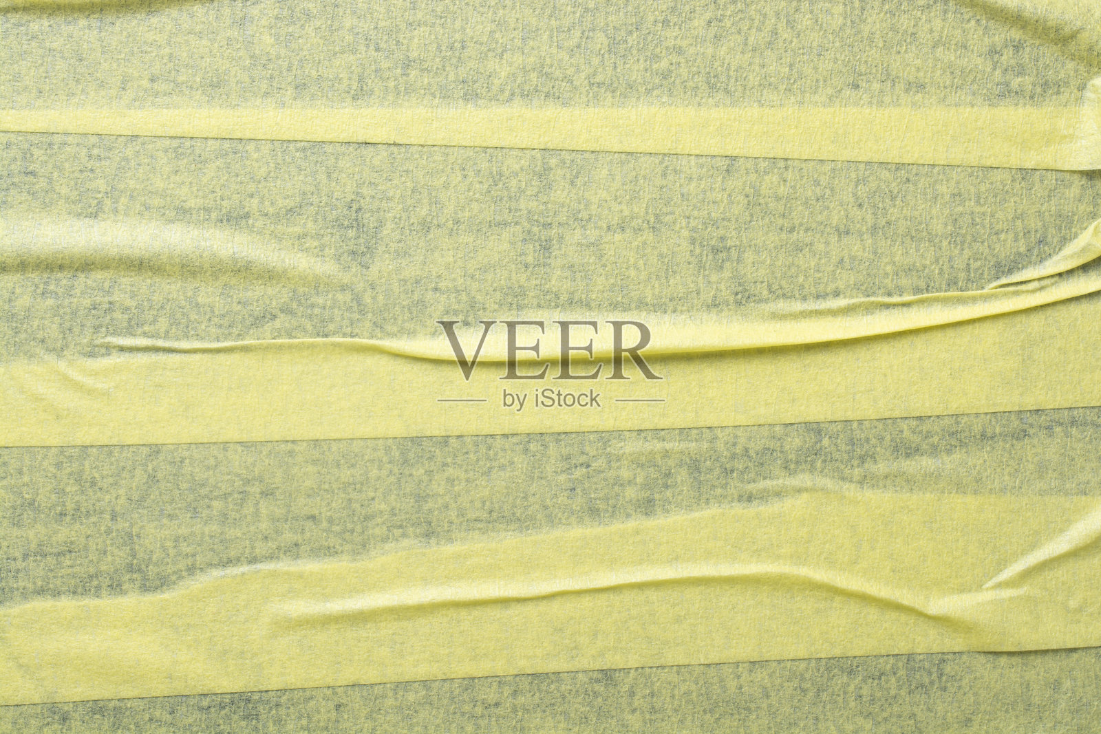 masking tape 作为抽象背景。照片摄影图片