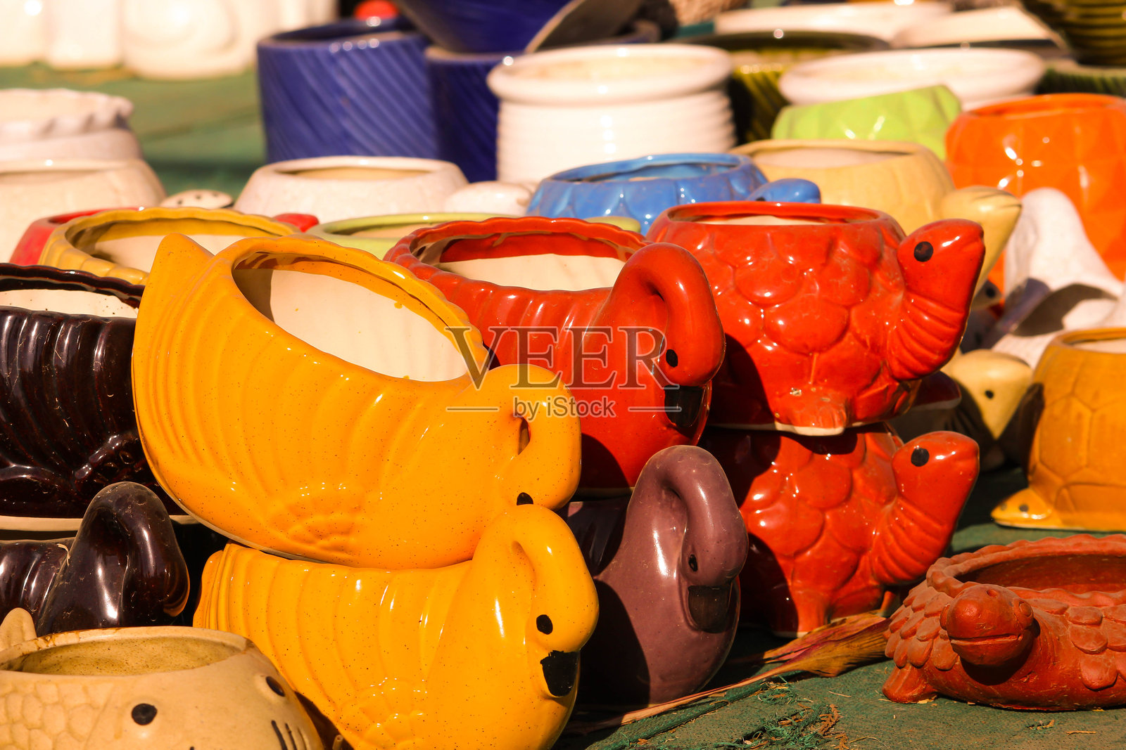 家居装饰手工艺品照片摄影图片