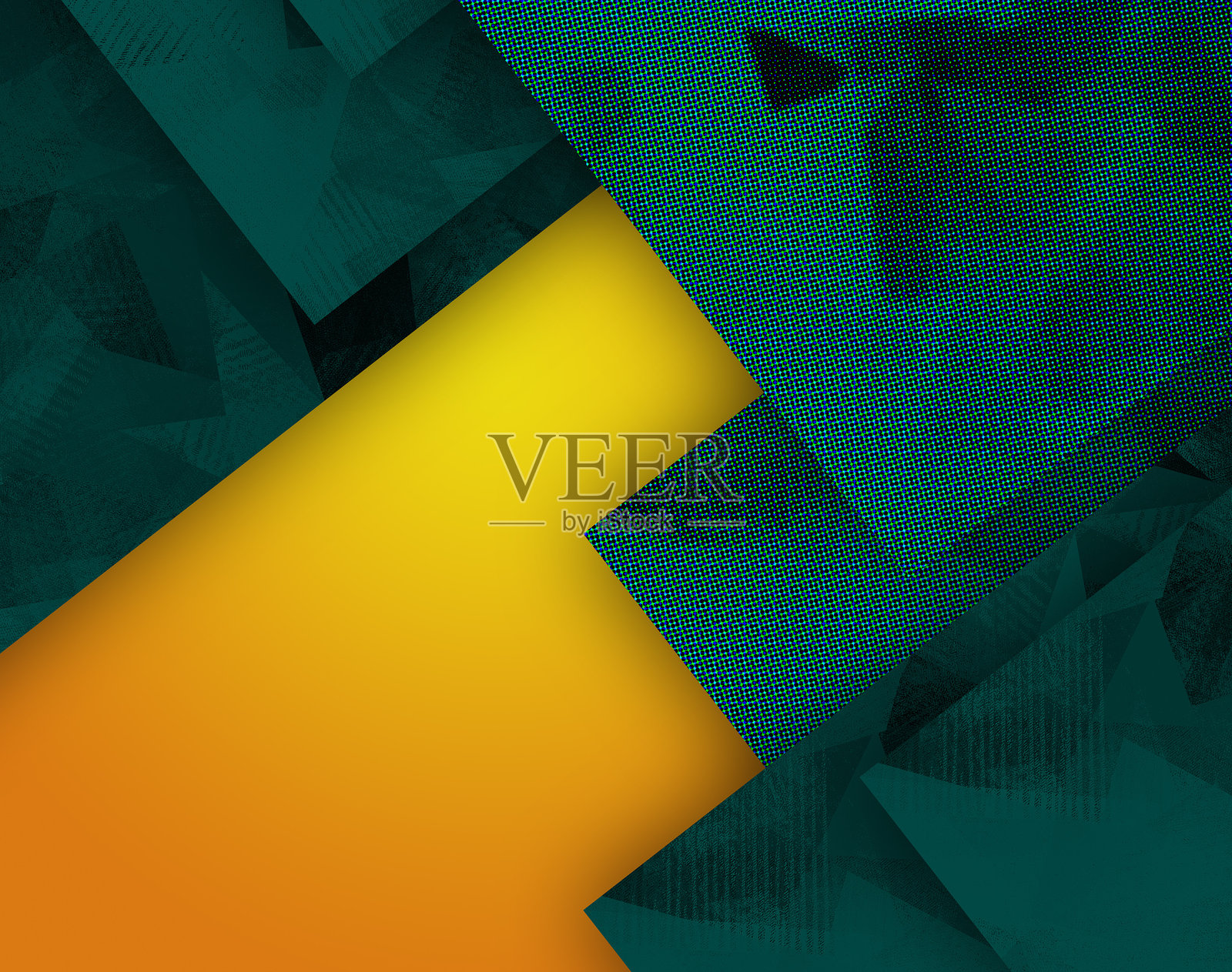 抽象的彩色背景。艺术质感背景照片摄影图片