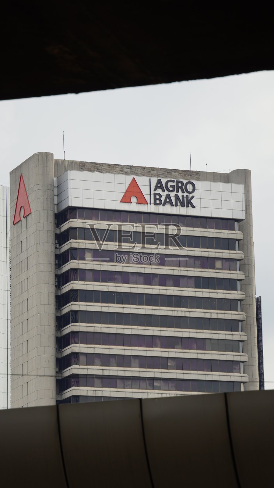 农业银行照片摄影图片