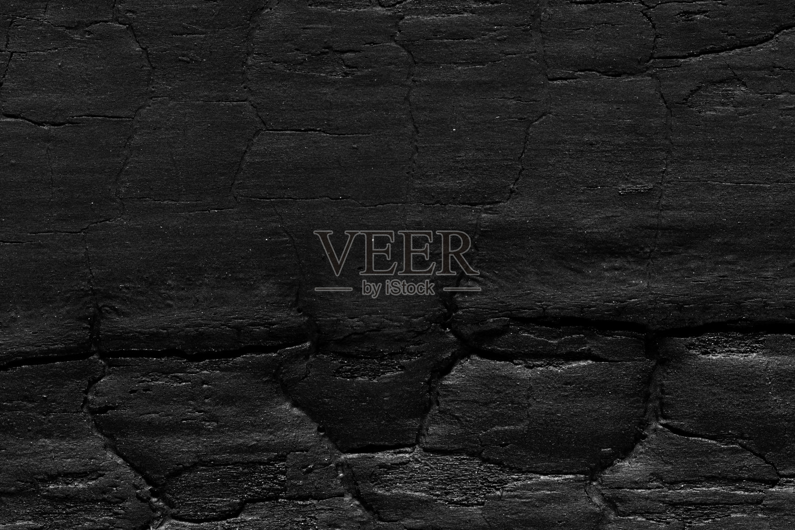 俯视角度下的扁平纹理木板背景照片摄影图片