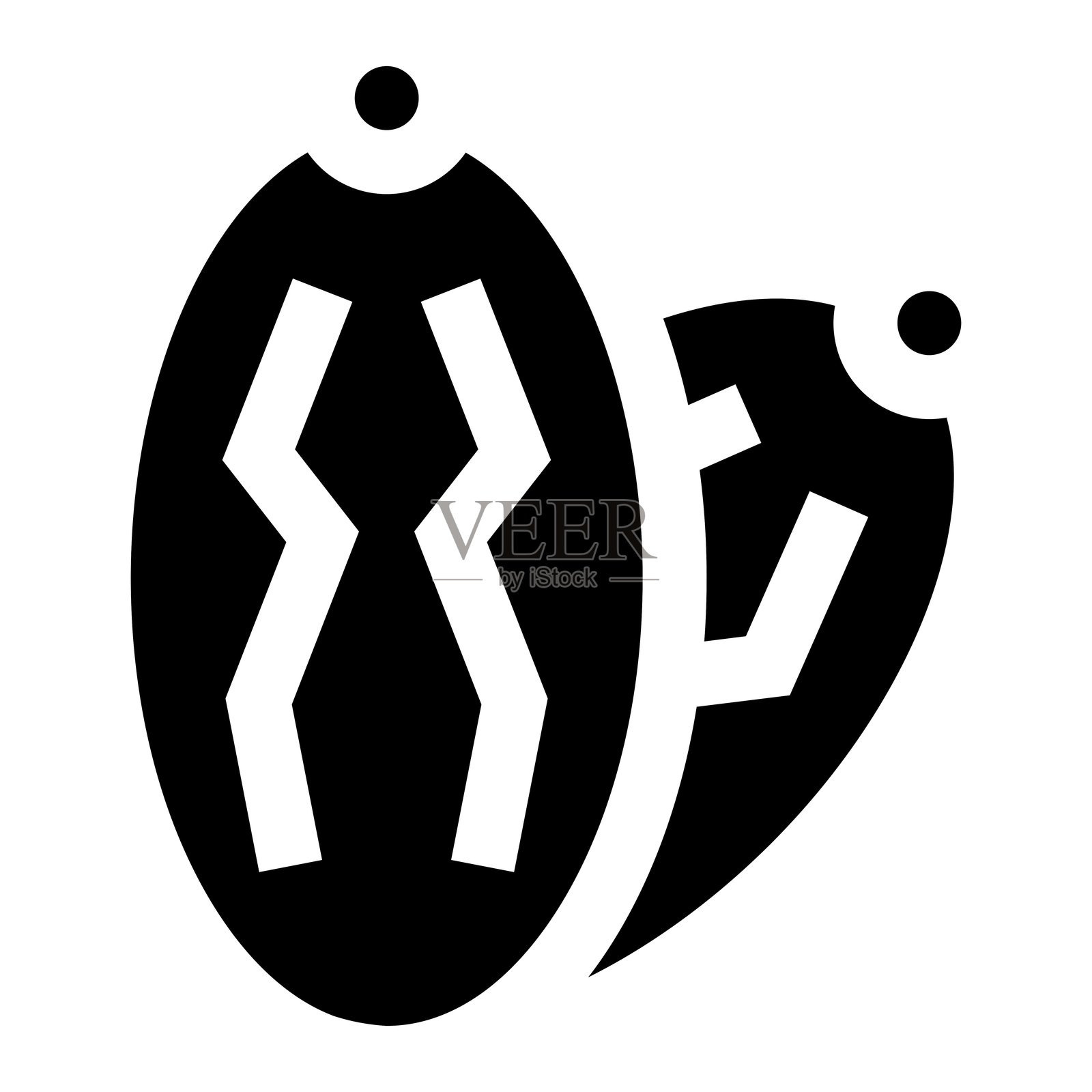 日期矢量图标设计插图插画图片素材