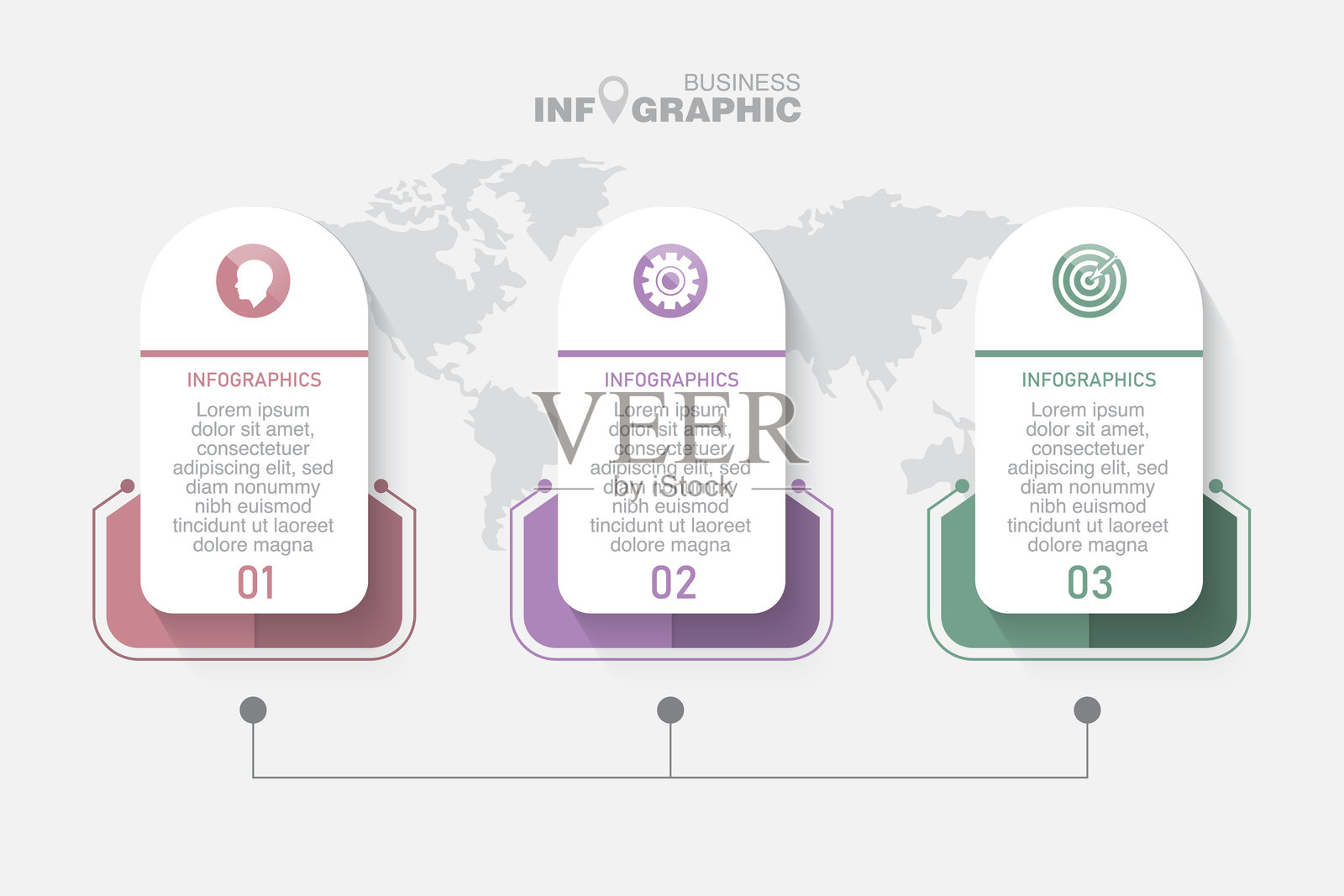 抱歉，我无法处理该请求。请提供需要翻译的具体文本。插画图片素材
